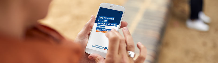 Volksbank Eg Bremerhaven Cuxland Banking Apps